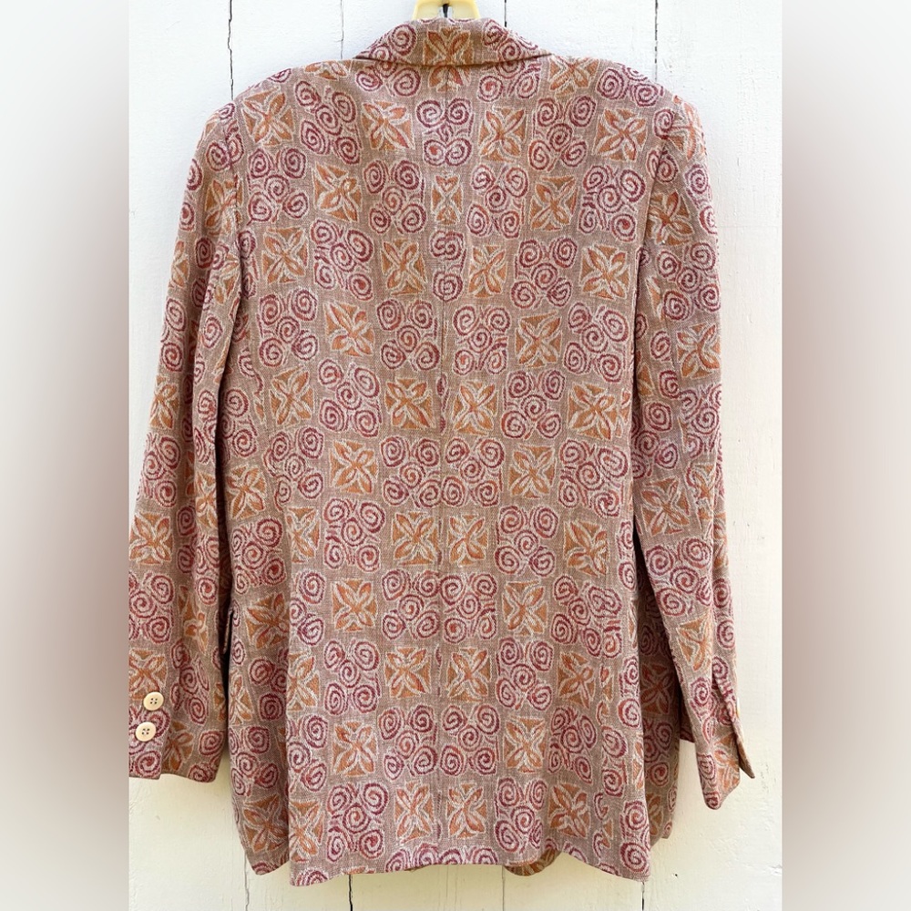 Missoni Blazer - Picture 4 of 6